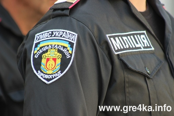 www.gre4ka.info