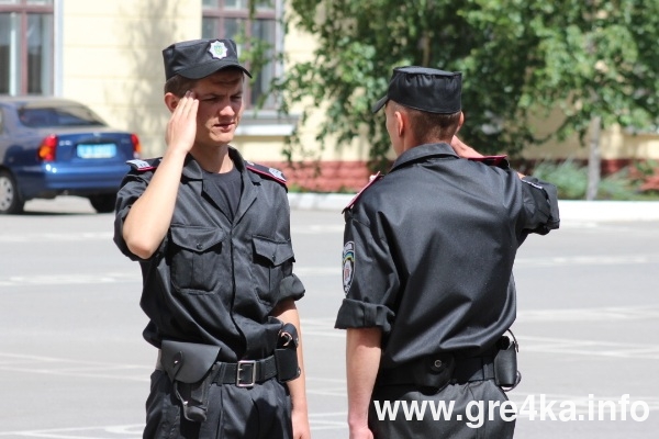 www.gre4ka.info