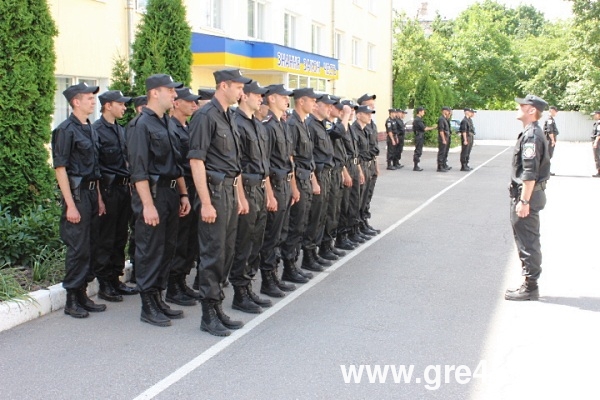 www.gre4ka.info