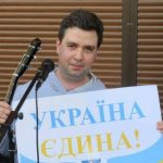 www.gre4ka.info