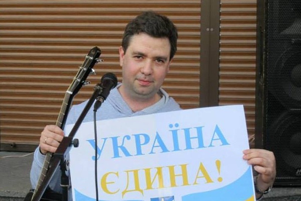 www.gre4ka.info