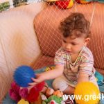 www.gre4ka.info