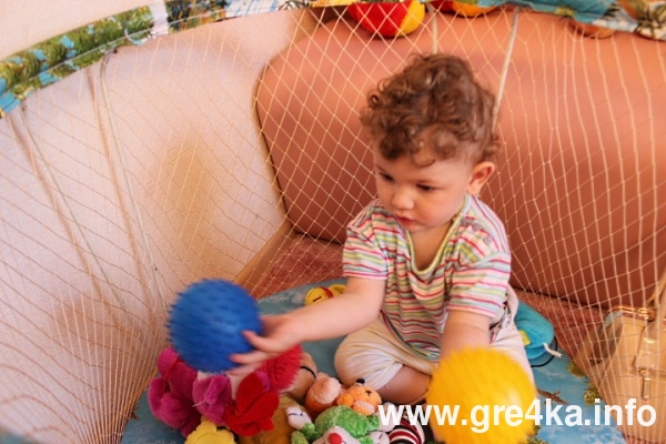 www.gre4ka.info