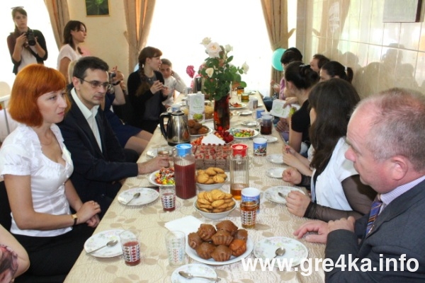 www.gre4ka.info