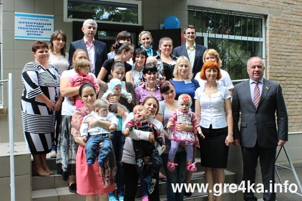 www.gre4ka.info