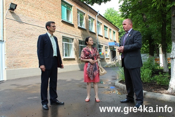www.gre4ka.info