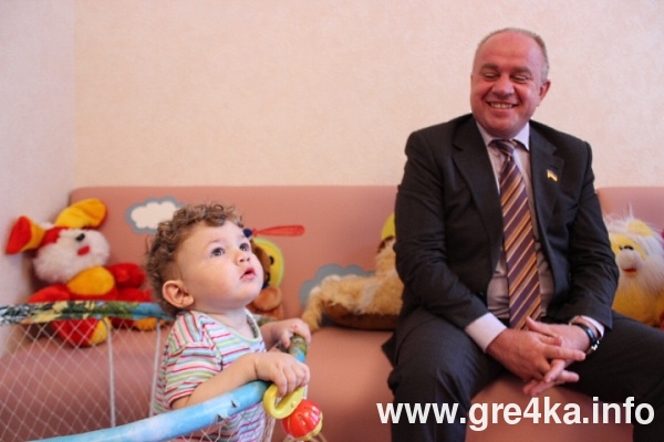 www.gre4ka.info
