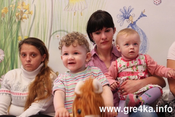 www.gre4ka.info