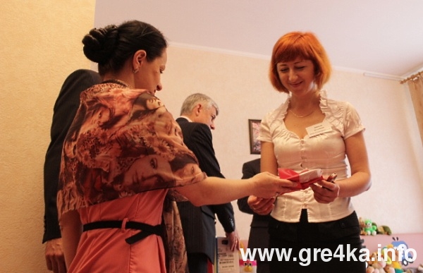 www.gre4ka.info