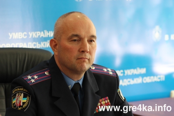 www.gre4ka.info