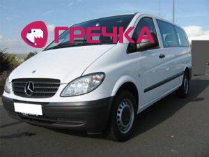 www.gre4ka.info