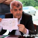 www.gre4ka.info