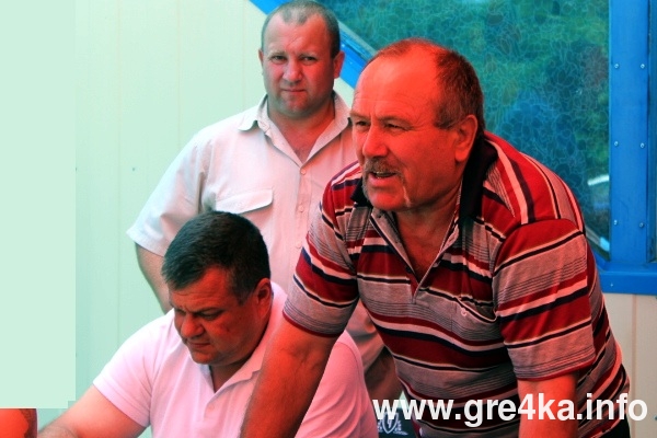 www.gre4ka.info
