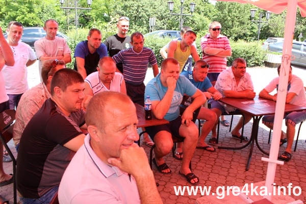 www.gre4ka.info