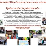 www.gre4ka.info