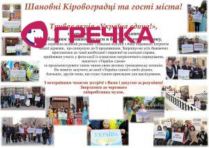 www.gre4ka.info