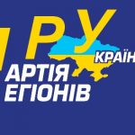 www.gre4ka.info