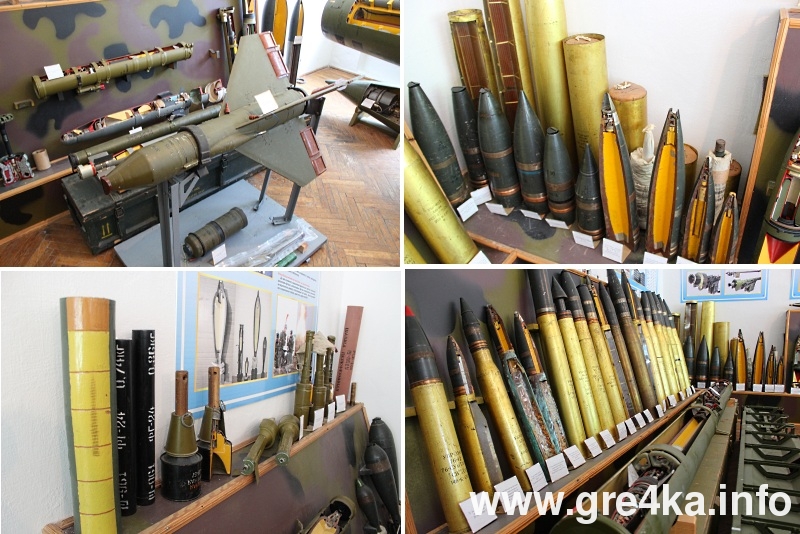 www.gre4ka.info