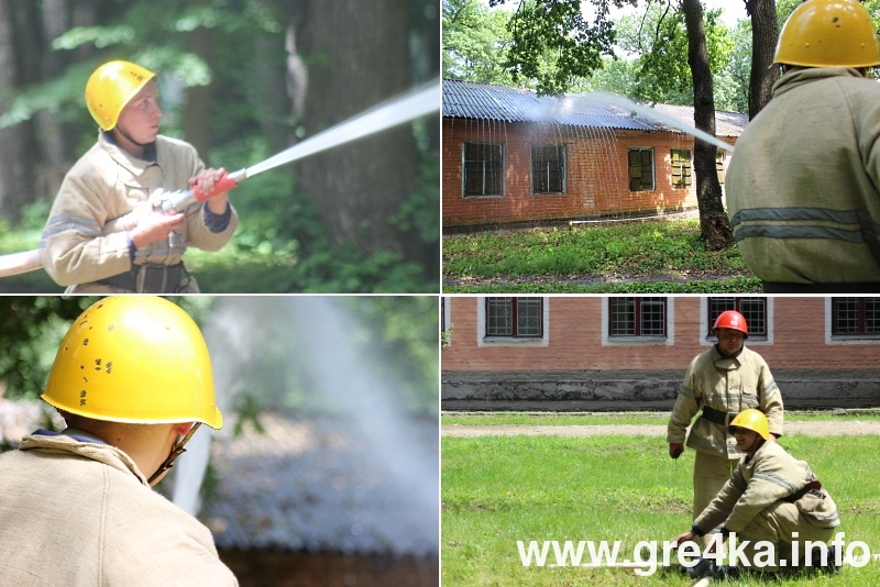 www.gre4ka.info