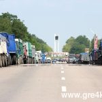 www.gre4ka.info