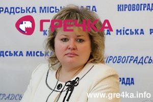 www.gre4ka.info