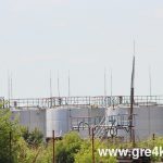 www.gre4ka.info