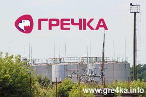 www.gre4ka.info