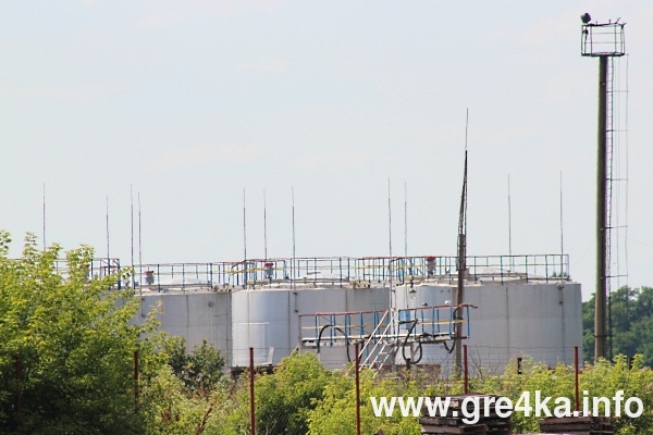 www.gre4ka.info
