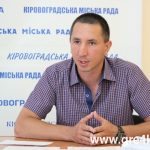 www.gre4ka.info