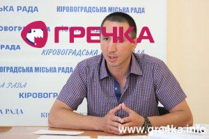 www.gre4ka.info