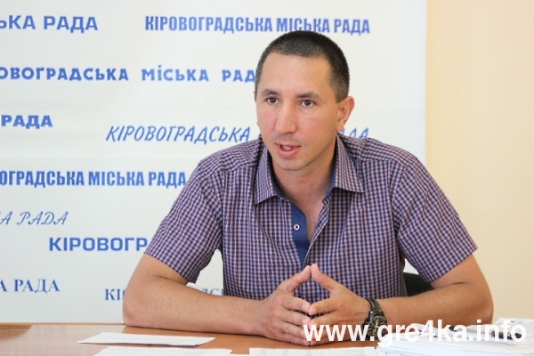 www.gre4ka.info