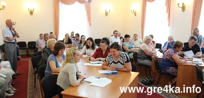 www.gre4ka.info