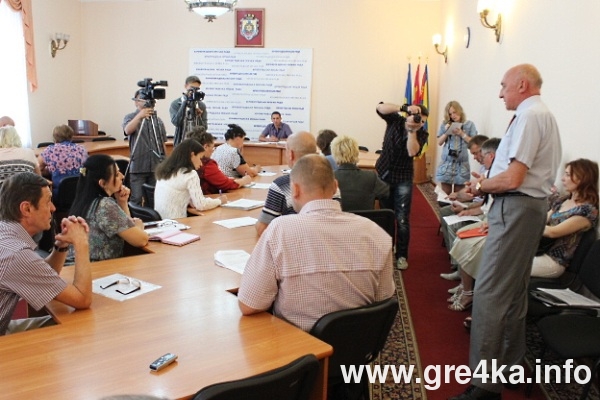 www.gre4ka.info