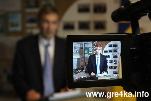 www.gre4ka.info