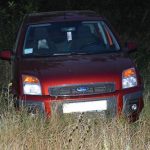 www.gre4ka.info