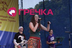 www.gre4ka.info