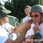 www.gre4ka.info
