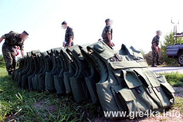 www.gre4ka.info