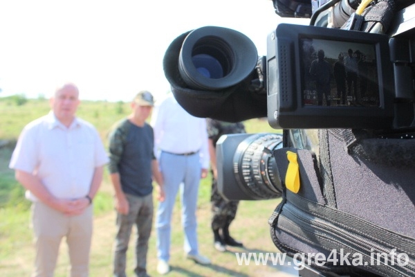 www.gre4ka.info
