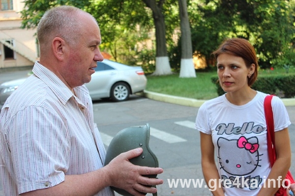 www.gre4ka.info