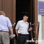 www.gre4ka.info