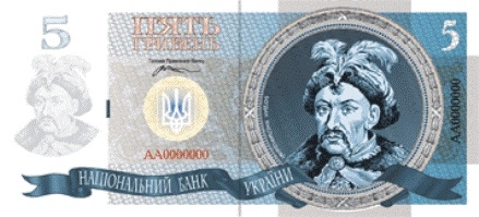 www.gre4ka.info