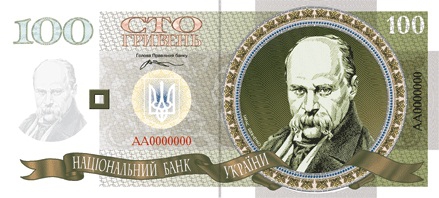 www.gre4ka.info