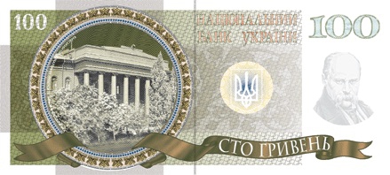 www.gre4ka.info