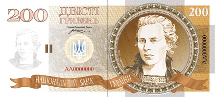 www.gre4ka.info