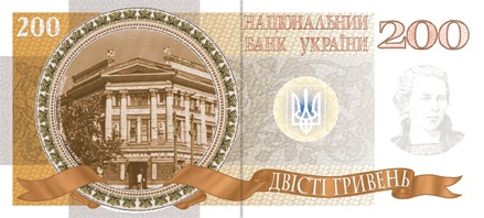 www.gre4ka.info