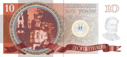 www.gre4ka.info