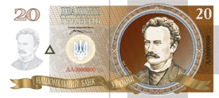 www.gre4ka.info