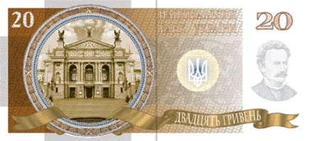 www.gre4ka.info