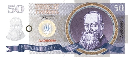 www.gre4ka.info